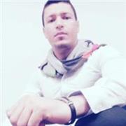 estudio de mercados, plan de negocios, formulación de proyectos, canvas, legalización y registro de empresas